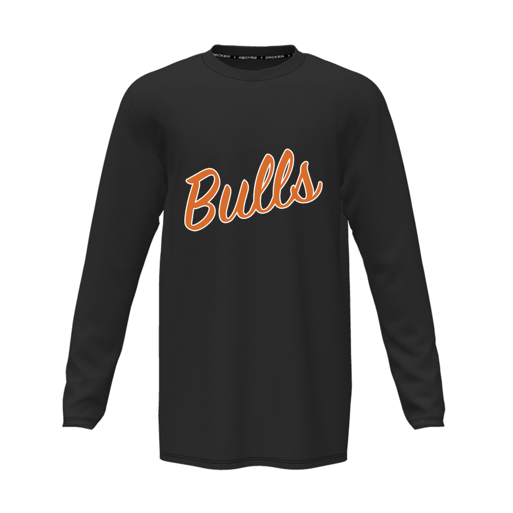 Decker Comfort T-Shirt