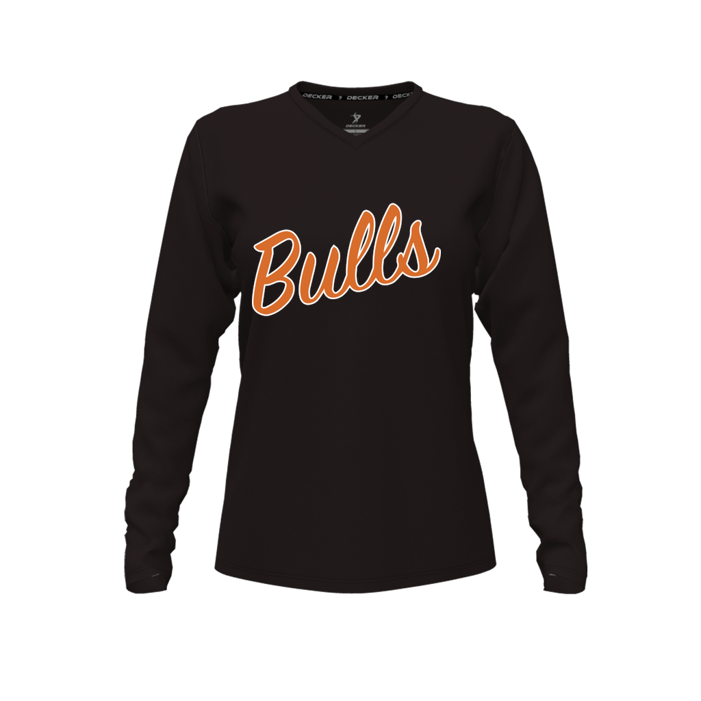 Decker Comfort T-Shirt