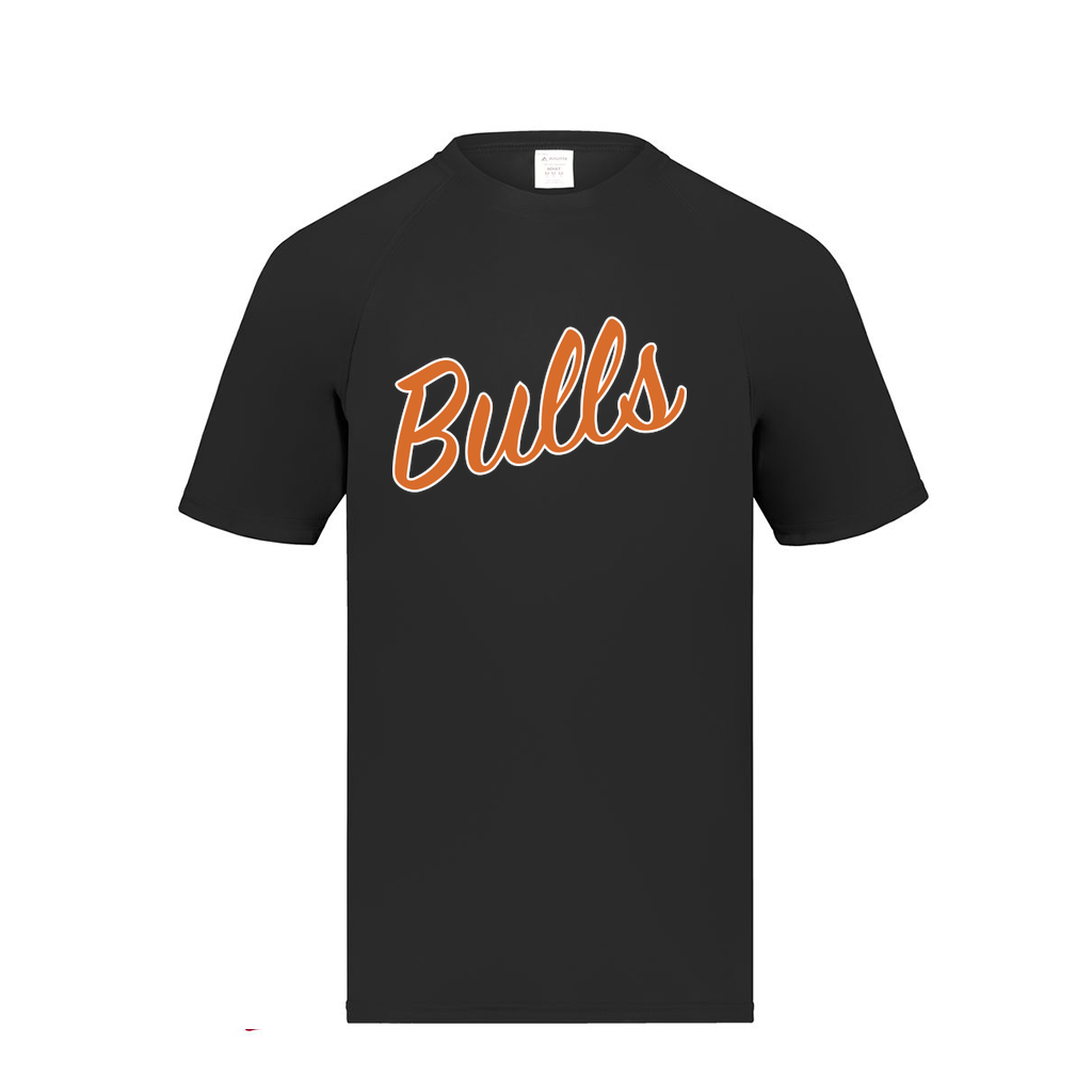 Youth Smooth Sport T-Shirt