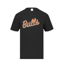 Youth Smooth Sport T-Shirt