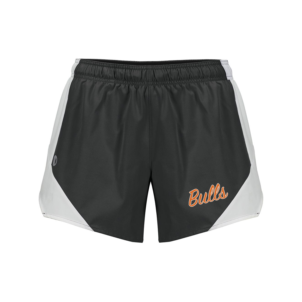 Girls Olympus Shorts