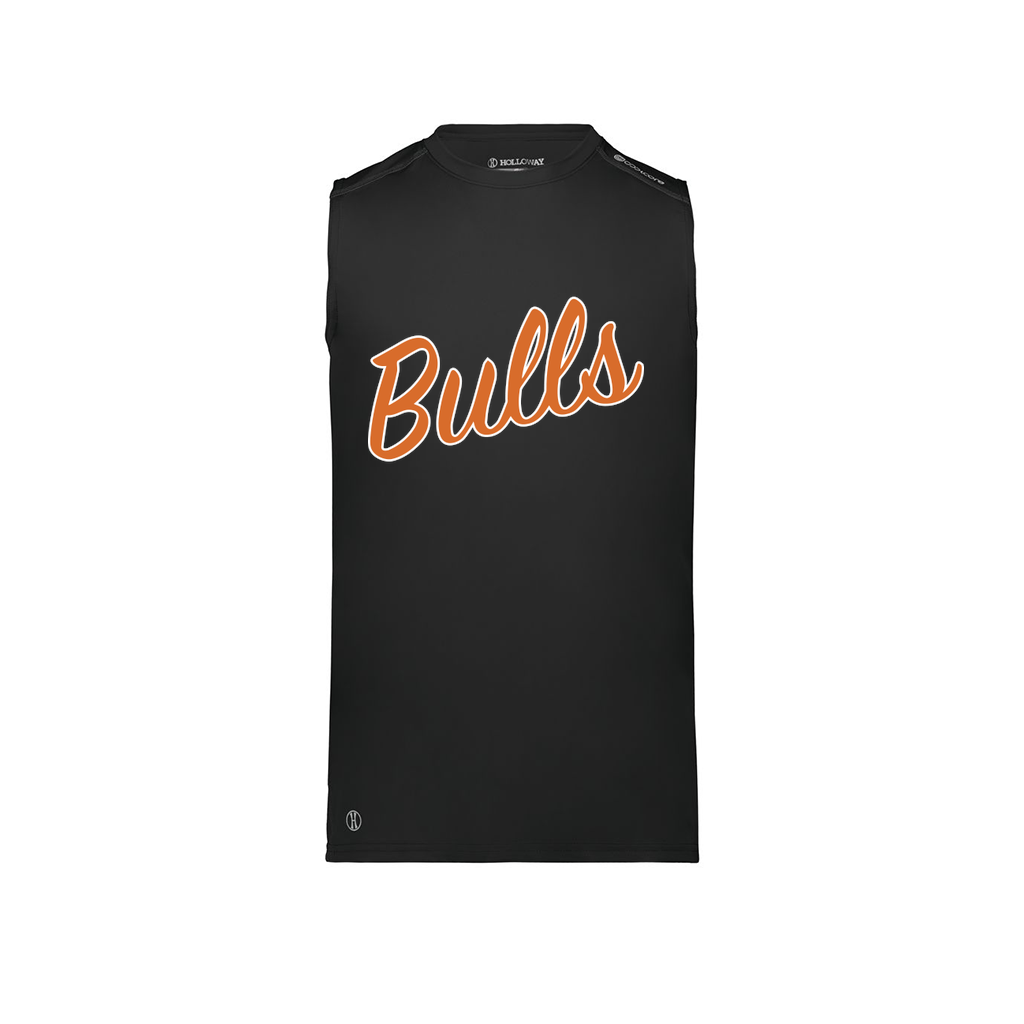 Men's CoolDry TankTop