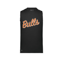 Men's CoolDry TankTop