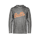 Decker Youth Charge Hoodie