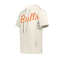 Men's Venturs Soft Knit Short Sleeve Hoodie