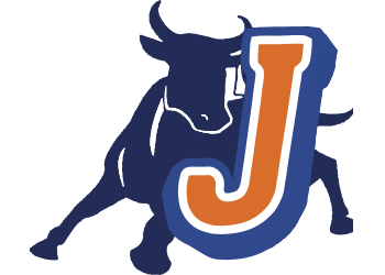 Johnston Bulls